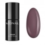 Esmalte permanente Neonail 7,2ml – Soo Cosy - 12171