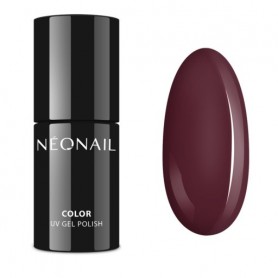 Esmalte permanente Neonail 7,2ml – Charming Story - 12189