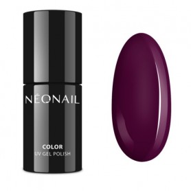Esmalte permanente Neonail 7,2ml – Piece of Magic - 12245