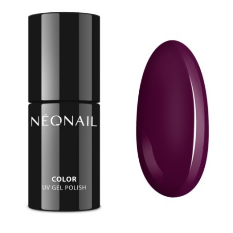 Esmalte permanente Neonail 7,2ml – Piece of Magic - 12245