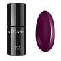 Esmalte permanente Neonail 7,2ml – Piece of Magic - 12245