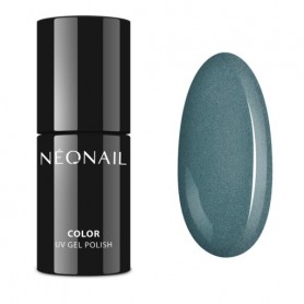 Esmalte permanente Neonail 7,2ml – Inspiring Moment - 12228