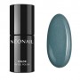 Esmalte permanente Neonail 7,2ml – Inspiring Moment - 12228