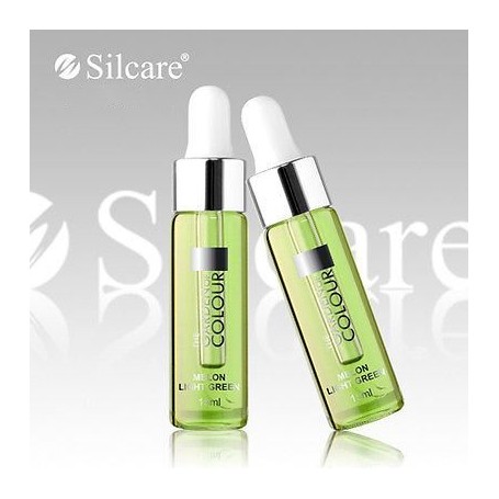 Aceite de Cutícula Aroma Melón 15 ml