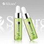 Aceite de Cutícula Aroma Melón 15 ml