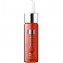 Aceite de Cutícula Aroma Cereza 15 ml
