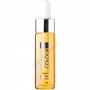 Aceite de Cutícula Aroma Mango 15 ml