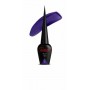 055 VIOLET esmalte semipermanente Provocater 7 ml
