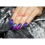 055 VIOLET esmalte semipermanente Provocater 7 ml