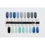 055 VIOLET esmalte semipermanente Provocater 7 ml
