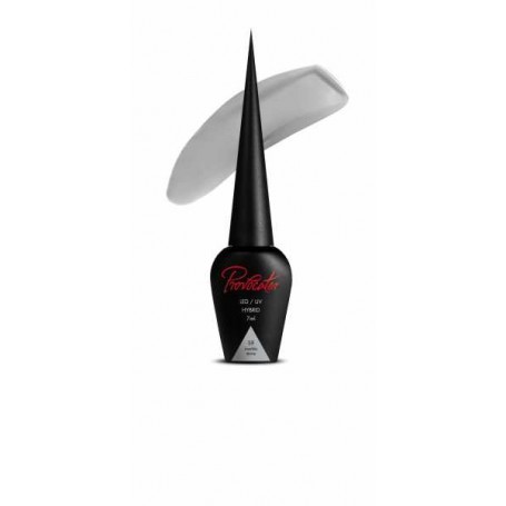 059 MARBLE STONE esmalte semipermanente Provocater 7 ml