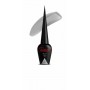 059 MARBLE STONE esmalte semipermanente Provocater 7 ml