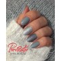 059 MARBLE STONE esmalte semipermanente Provocater 7 ml
