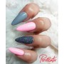 059 MARBLE STONE esmalte semipermanente Provocater 7 ml