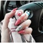 078 CANDY WORLD esmalte semipermanente Provocater 7 ml