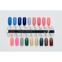 078 CANDY WORLD esmalte semipermanente Provocater 7 ml