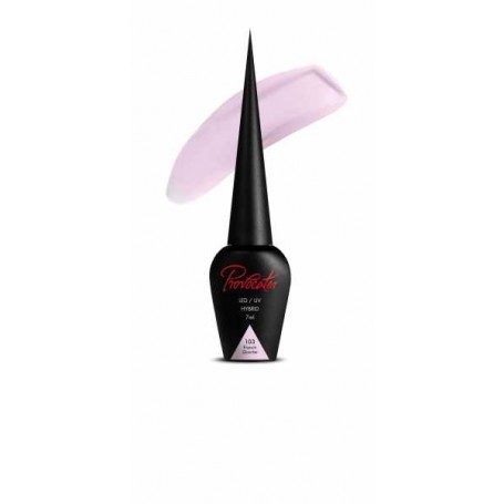 103 FRENCH QUARTER esmalte semipermanente Provocater 7 ml