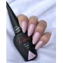 103 FRENCH QUARTER esmalte semipermanente Provocater 7 ml