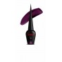 108 MIDNIGHT IN TOKIO esmalte semipermanente Provocater 7 ml