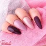 108 MIDNIGHT IN TOKIO esmalte semipermanente Provocater 7 ml
