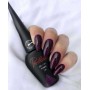 108 MIDNIGHT IN TOKIO esmalte semipermanente Provocater 7 ml