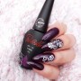 108 MIDNIGHT IN TOKIO esmalte semipermanente Provocater 7 ml