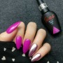 120 DAY IN BANGKOK esmalte semipermanente Provocater 7 ml