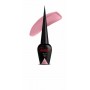 121 STREETS OF LISBON esmalte semipermanente Provocater 7 ml
