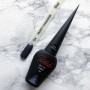 124 FROSTY CHAMONIX esmalte semipermanente Provocater 7 ml