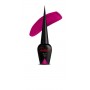 128 WINTER SUNSET esmalte semipermanente Provocater 7 ml