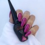 128 WINTER SUNSET esmalte semipermanente Provocater 7 ml