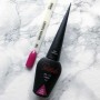 128 WINTER SUNSET esmalte semipermanente Provocater 7 ml