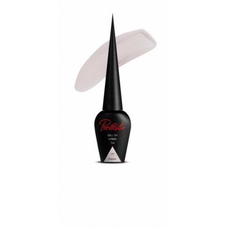 141 DREAMER esmalte semipermanente Provocater 7 ml