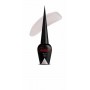 141 DREAMER esmalte semipermanente Provocater 7 ml