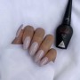 141 DREAMER esmalte semipermanente Provocater 7 ml