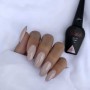 142 BALLERINA esmalte semipermanente Provocater 7 ml