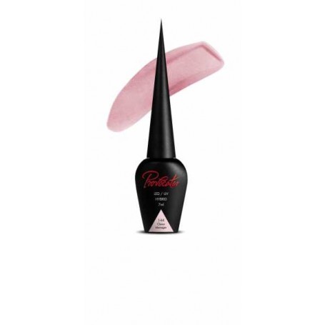 144 CLEVER MANAGER esmalte semipermanente Provocater 7 ml