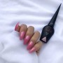 144 CLEVER MANAGER esmalte semipermanente Provocater 7 ml