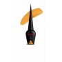 149 SHOPPING QUEEN esmalte semipermanente Provocater 7 ml
