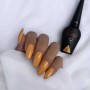 149 SHOPPING QUEEN esmalte semipermanente Provocater 7 ml