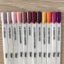 149 SHOPPING QUEEN esmalte semipermanente Provocater 7 ml