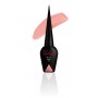 161 PEACH CREAM PUFFS esmalte semipermanente Provocater 7 ml