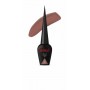 166 COFFEE TOGETHER esmalte semipermanente Provocater 7 ml