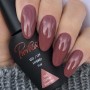 166 COFFEE TOGETHER esmalte semipermanente Provocater 7 ml