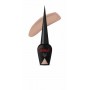 168 SOFT SKIN esmalte semipermanente Provocater 7 ml