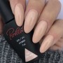 168 SOFT SKIN esmalte semipermanente Provocater 7 ml