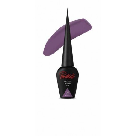 170 LAVENDER LOVE esmalte semipermanente Provocater 7 ml