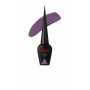 170 LAVENDER LOVE esmalte semipermanente Provocater 7 ml