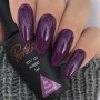 170 LAVENDER LOVE esmalte semipermanente Provocater 7 ml