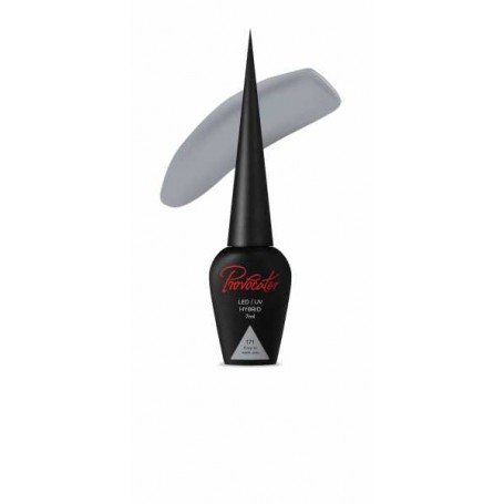 171 GREY TO MEET YOU esmalte semipermanente Provocater 7 ml